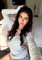 Rosie Isabel